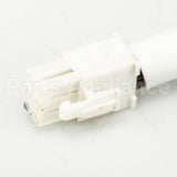 80-54566-00 U-Line Ice Maker Assembly