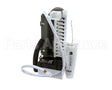 80-54566-00 Uline Ice Maker Assembly