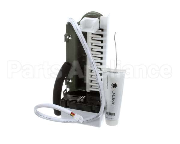 80-54566-00 Uline Ice Maker Assembly