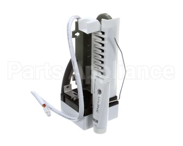 80-54566-00 Uline Ice Maker Assembly