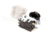 80-54568-00 Uline Control W/Knob