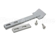 80-54572-00 U-Line Travel Latch Assembly