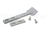 80-54572-00 U-Line Travel Latch Assembly