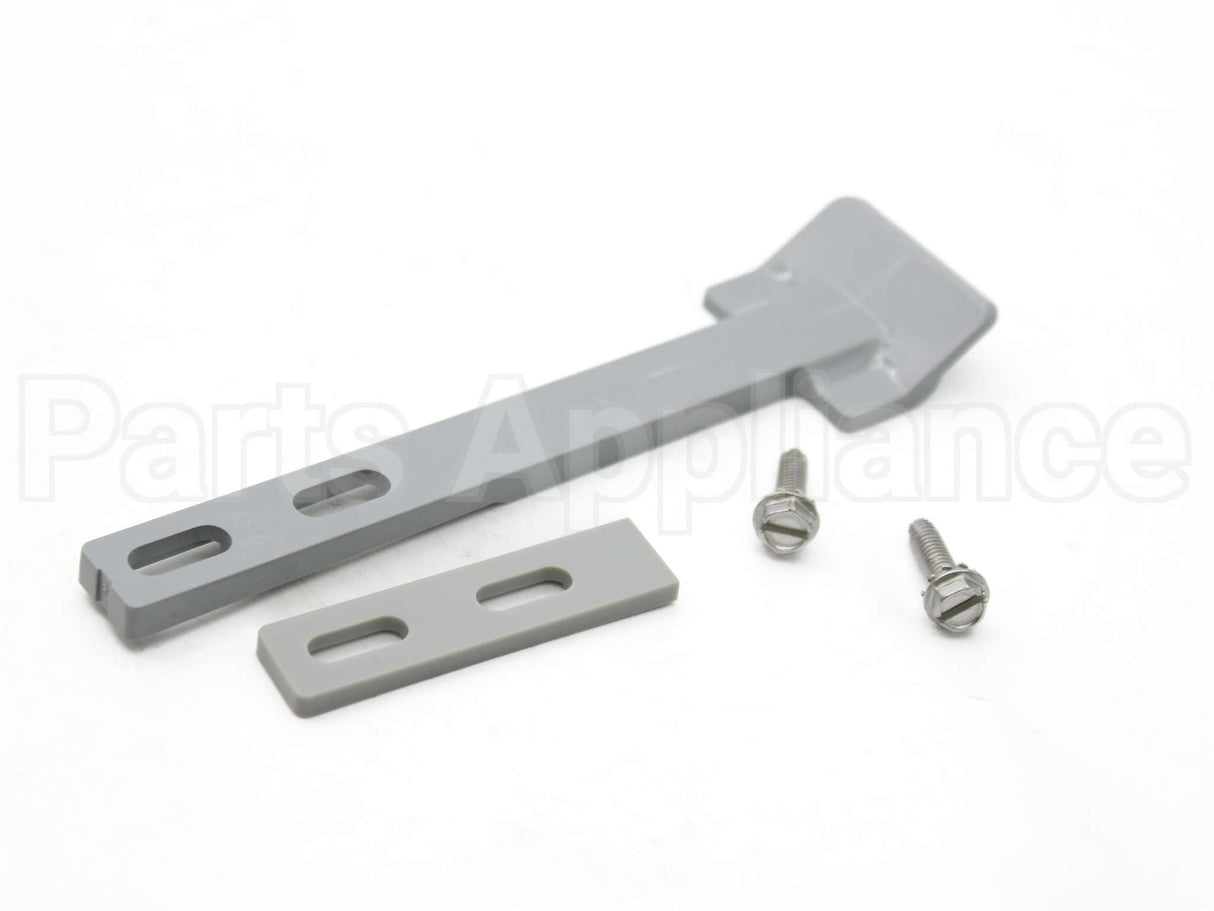 80-54572-00 U-Line Travel Latch Assembly