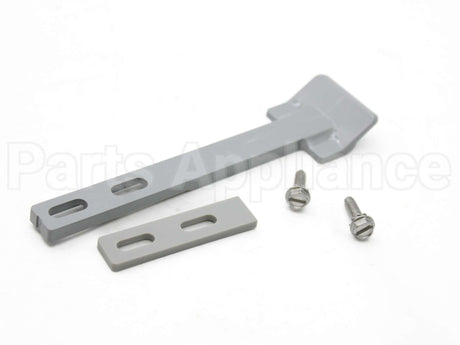 80-54572-00 U-Line Travel Latch Assembly