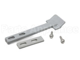 80-54572-00 U-Line Travel Latch Assembly