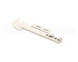 80-54572-00 Uline Travel Latch Assembly