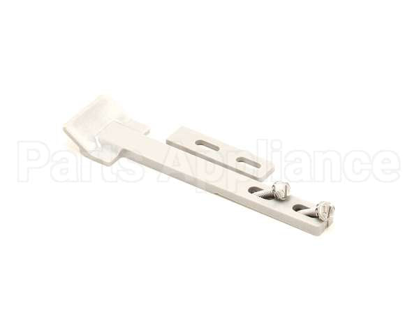 80-54572-00 Uline Travel Latch Assembly