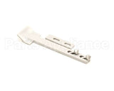 80-54572-00 Uline Travel Latch Assembly