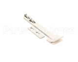 80-54572-00 Uline Travel Latch Assembly