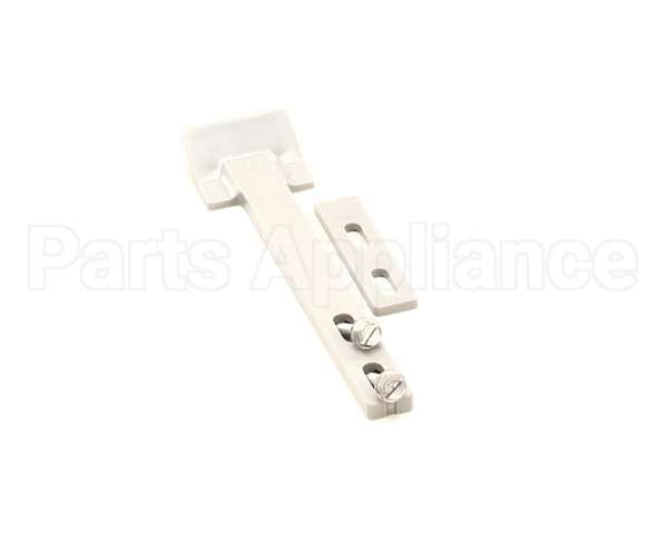 80-54572-00 Uline Travel Latch Assembly