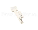 80-54572-00 Uline Travel Latch Assembly