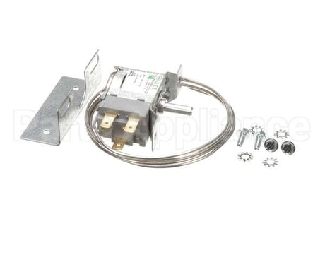 80-54575-00 Uline Control W/Knob