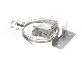 80-54575-00 Uline Control W/Knob