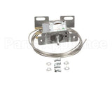 80-54575-00 Uline Control W/Knob