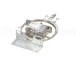 80-54575-00 Uline Control W/Knob