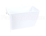 80-54577-00 Uline Ice Bucket