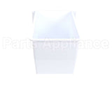 80-54577-00 Uline Ice Bucket