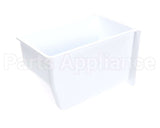 80-54577-00 Uline Ice Bucket