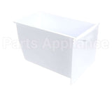 80-54577-00 Uline Ice Bucket
