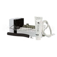 80-54588-00 Uline Ice Maker Assembly