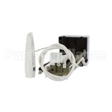 80-54588-00 Uline Ice Maker Assembly
