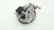 80-54590-00 U-Line Control Assembly
