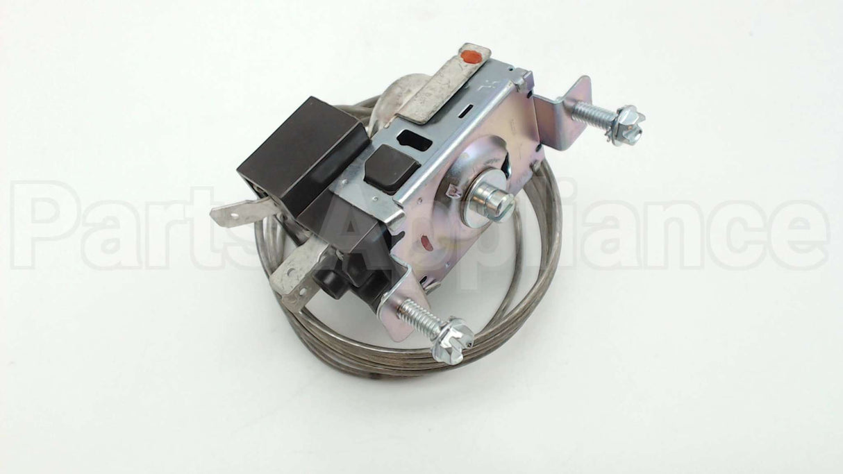 80-54590-00 U-Line Control Assembly