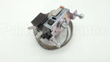 80-54590-00 U-Line Control Assembly