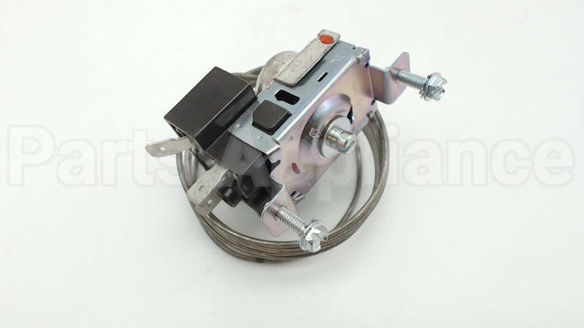 80-54590-00 U-Line Control Assembly