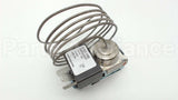 80-54590-00 U-Line Control Assembly