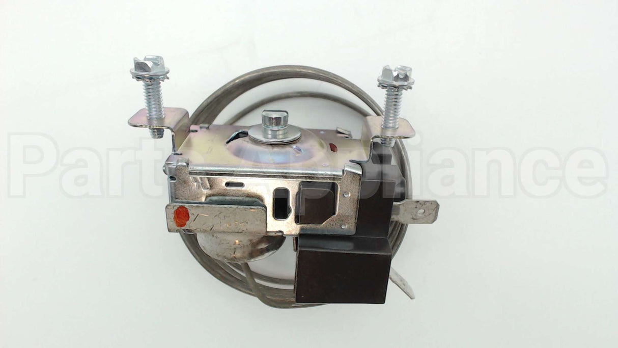 80-54590-00 U-Line Control Assembly