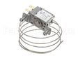 80-54590-00 Uline Control Assembly