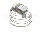 80-54590-00 Uline Control Assembly