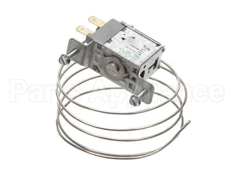 80-54590-00 Uline Control Assembly