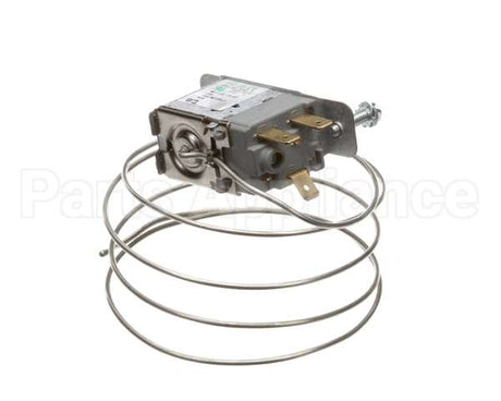 80-54590-00 Uline Control Assembly