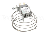 80-54590-00 Uline Control Assembly