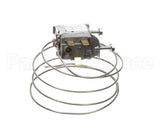 80-54590-00 Uline Control Assembly