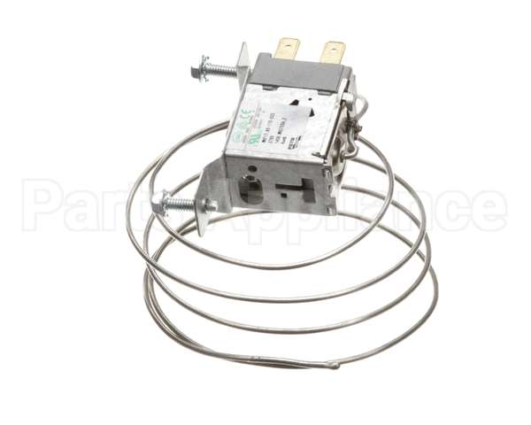 80-54590-00 Uline Control Assembly