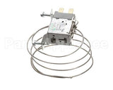 80-54590-00 Uline Control Assembly