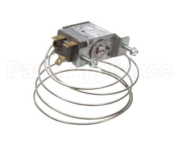 80-54590-00 Uline Control Assembly