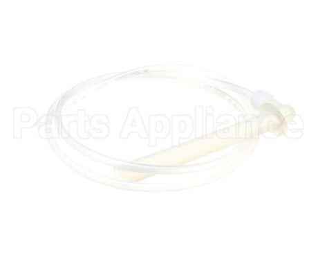 80-54599-00 Uline Waterline Assembly