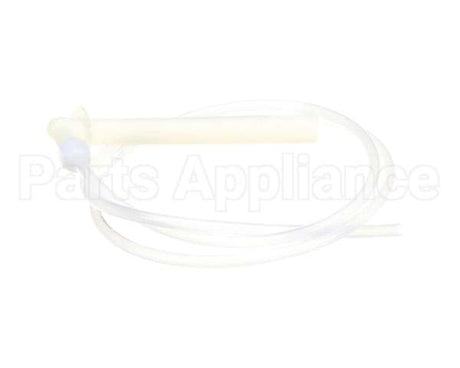 80-54599-00 Uline Waterline Assembly