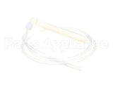 80-54599-00 Uline Waterline Assembly