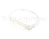 80-54599-00 Uline Waterline Assembly