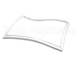 80-54602-00 Uline Gasket,Door, 17.8125X14.625X0.75