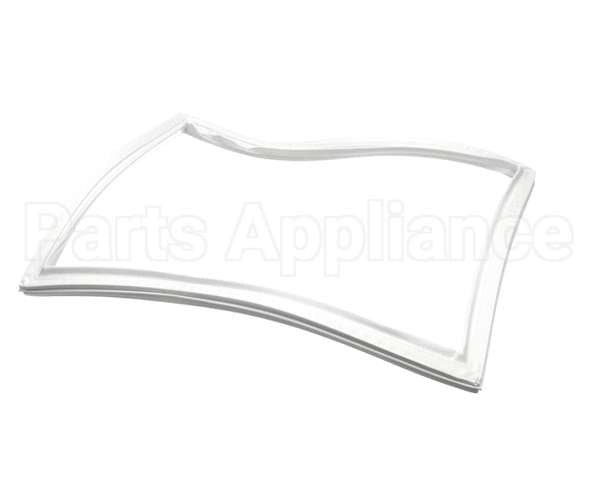 80-54602-00 Uline Gasket,Door, 17.8125X14.625X0.75