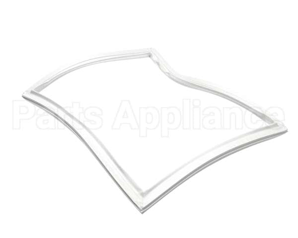 80-54602-00 Uline Gasket,Door, 17.8125X14.625X0.75