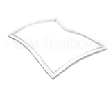 80-54602-00 Uline Gasket,Door, 17.8125X14.625X0.75