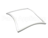 80-54602-00 Uline Gasket,Door, 17.8125X14.625X0.75